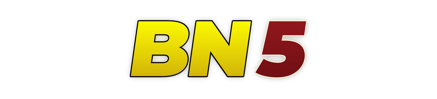bn5 Logo